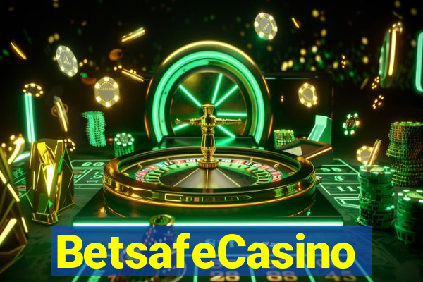 BetsafeCasino