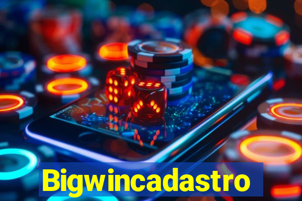 Bigwincadastro