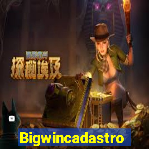 Bigwincadastro