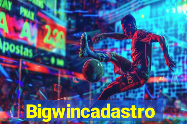 Bigwincadastro