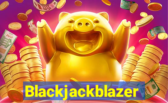 Blackjackblazer