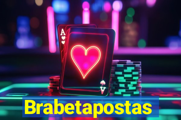 Brabetapostas