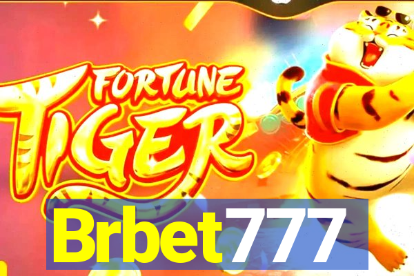 Brbet777