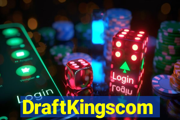 DraftKingscom