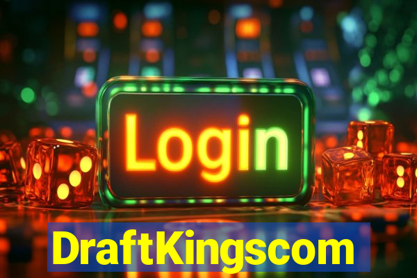 DraftKingscom