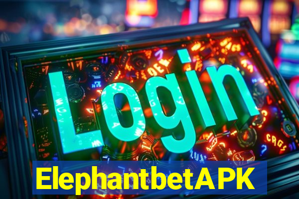 ElephantbetAPK