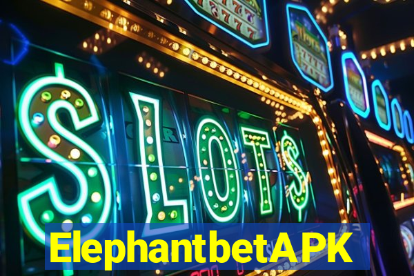 ElephantbetAPK