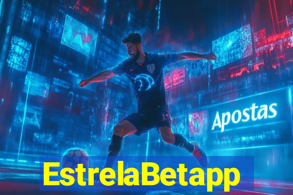 EstrelaBetapp