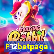 F12betpaga