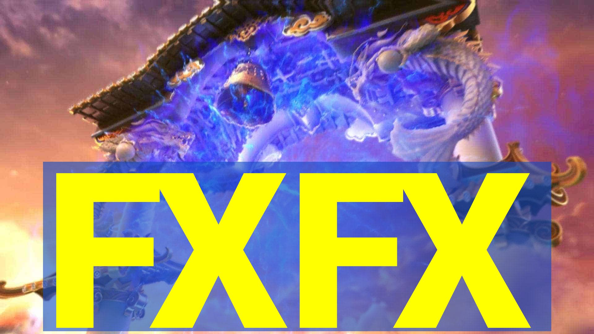 FXFX