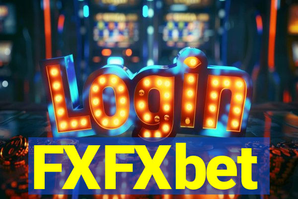 FXFXbet