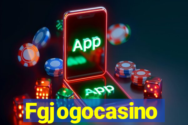 Fgjogocasino