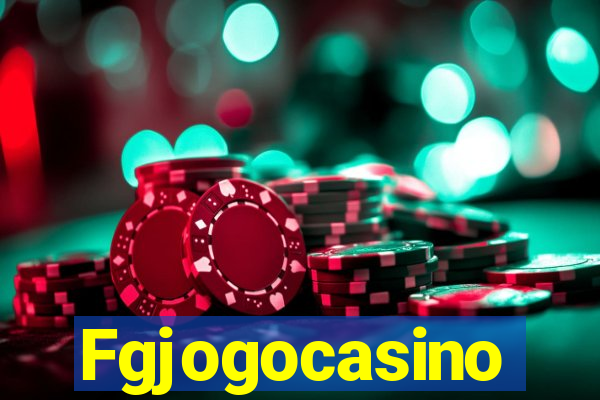 Fgjogocasino