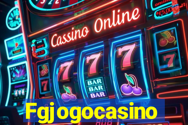 Fgjogocasino