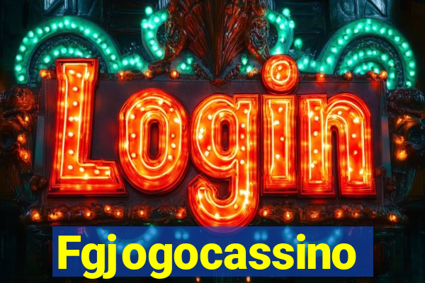 Fgjogocassino