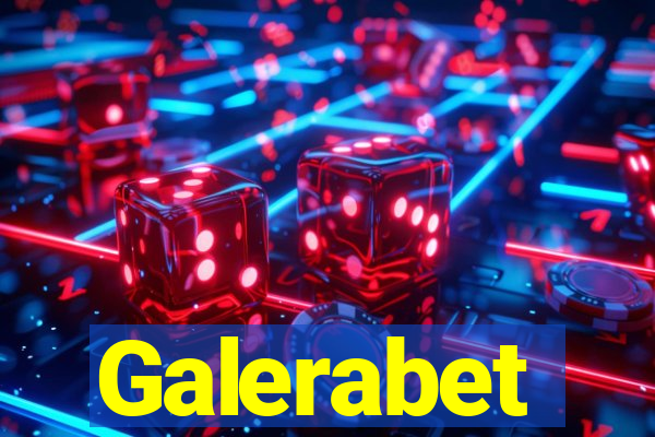 Galerabet