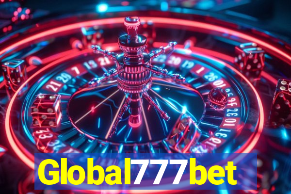 Global777bet