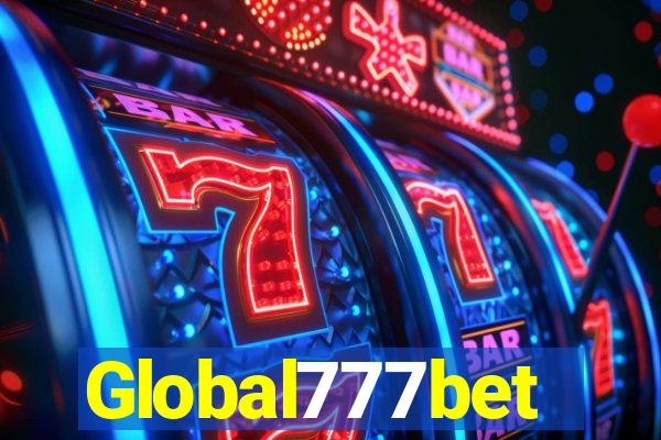 Global777bet