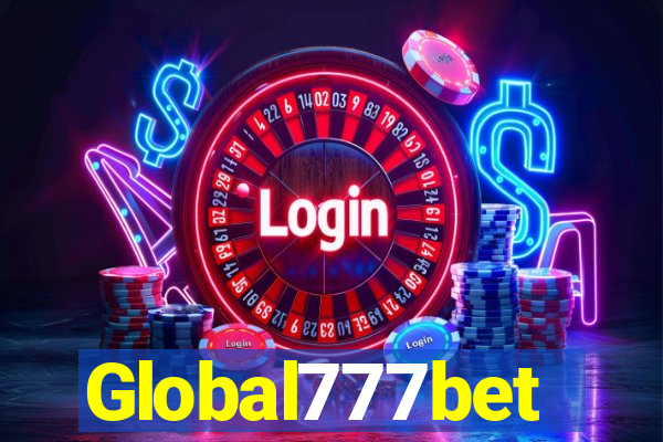 Global777bet