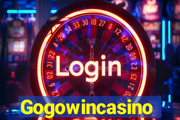 Gogowincasino