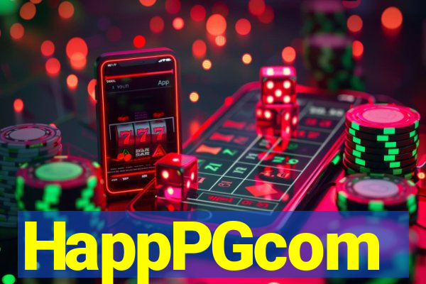 HappPGcom