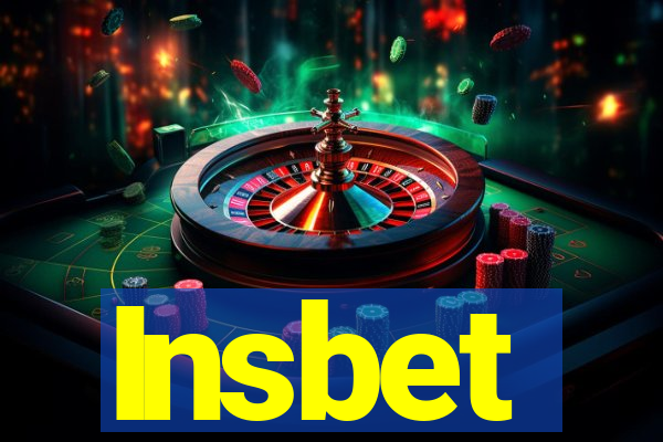 Insbet