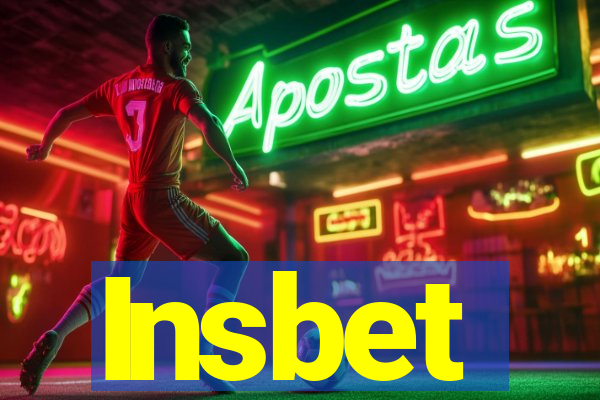 Insbet