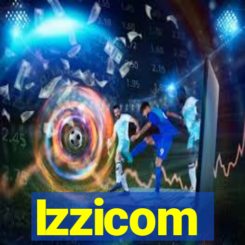 Izzicom