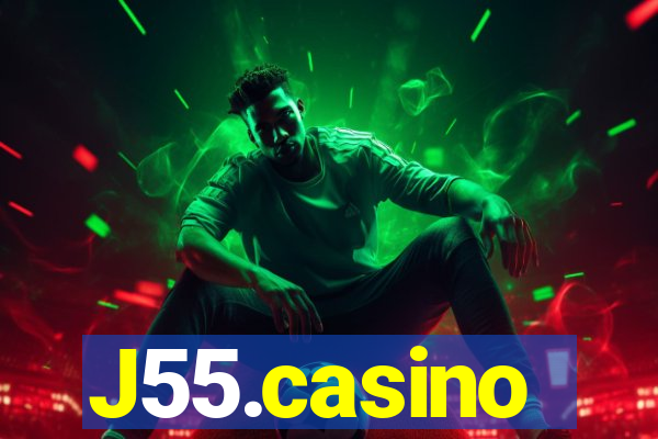 J55.casino