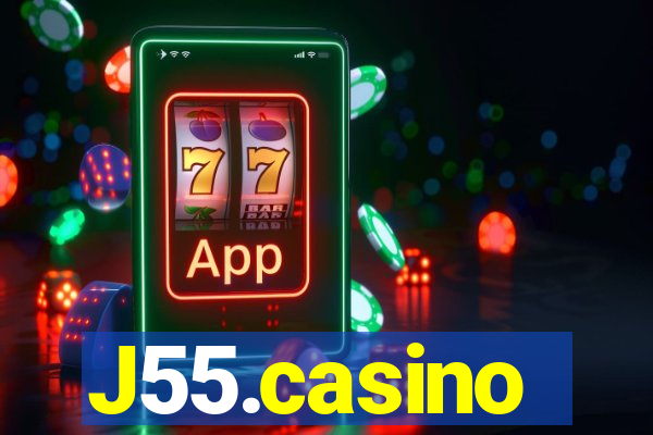 J55.casino