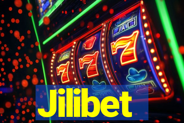 Jilibet