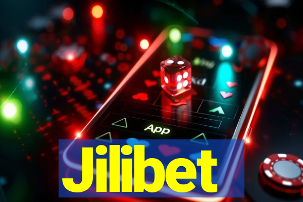 Jilibet