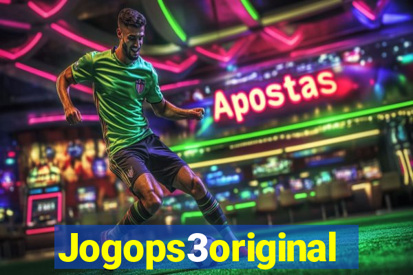 Jogops3original