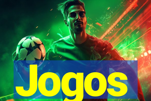 Jogos