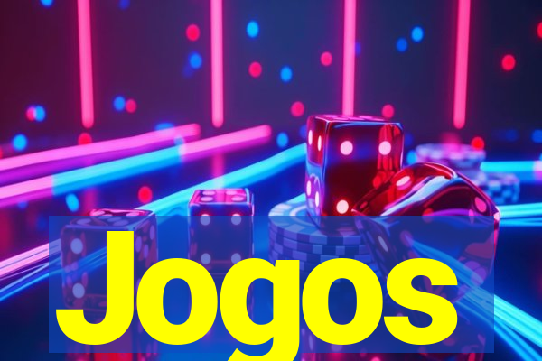 Jogos