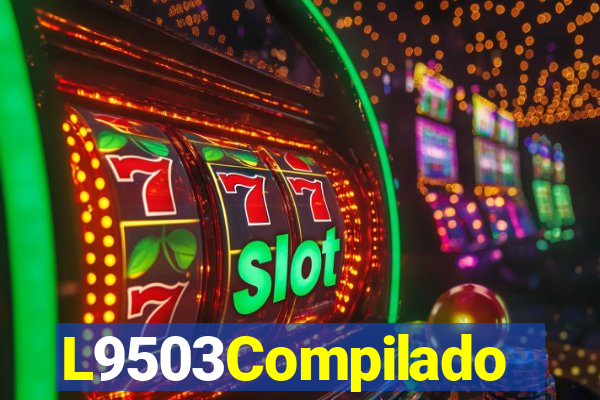 L9503Compilado