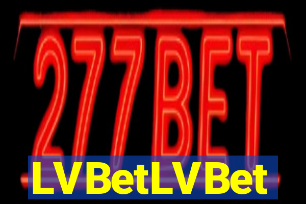 LVBetLVBet