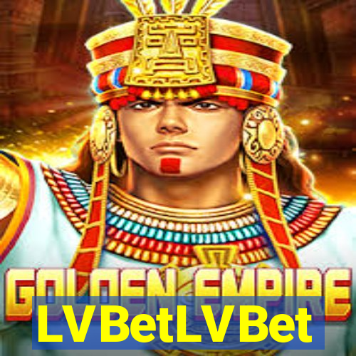 LVBetLVBet