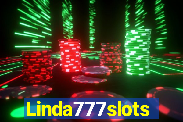 Linda777slots