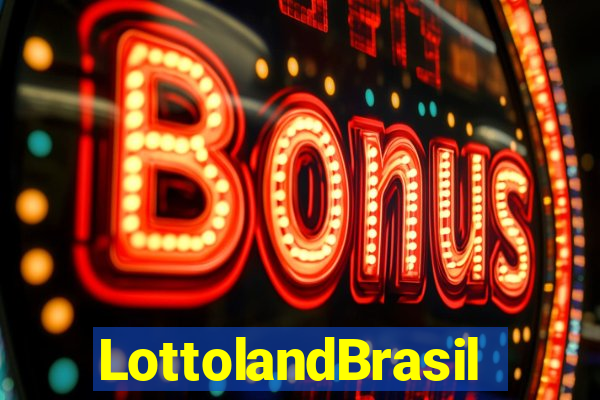 LottolandBrasil