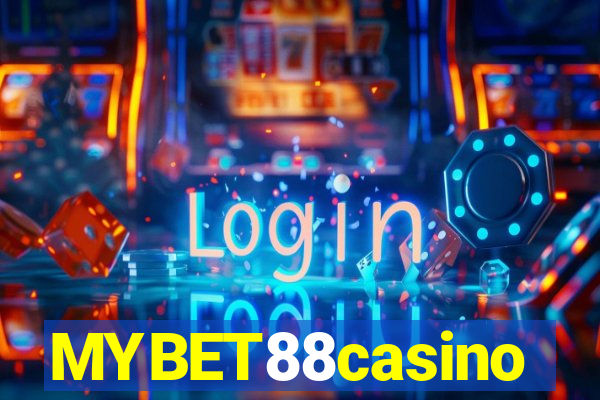 MYBET88casino