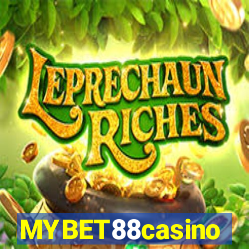 MYBET88casino