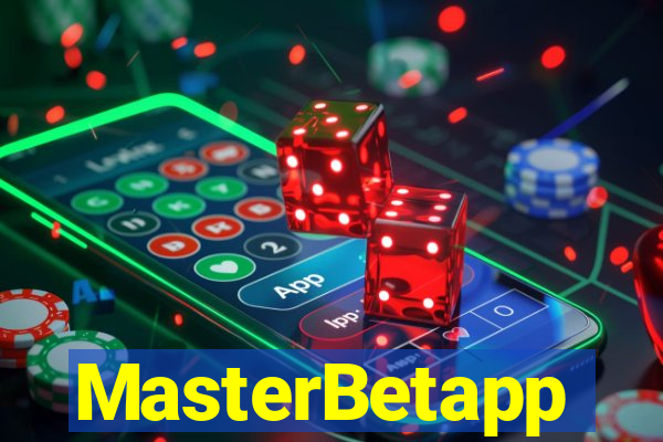 MasterBetapp