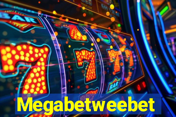 Megabetweebet