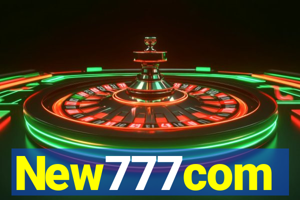 New777com