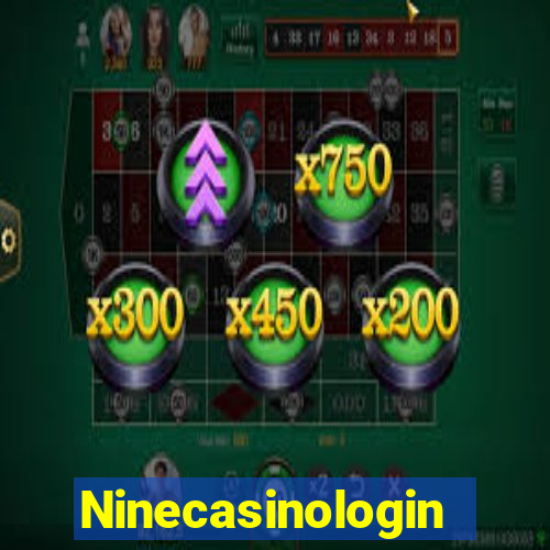 Ninecasinologin