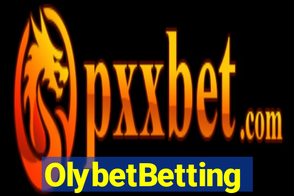 OlybetBetting