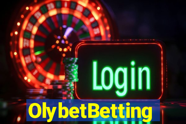 OlybetBetting