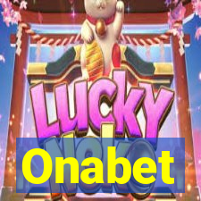 Onabet