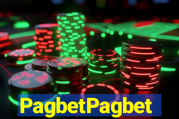 PagbetPagbet